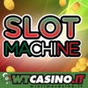 Wintimecasino Slot Machine