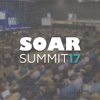 SOAR Innovation Summit