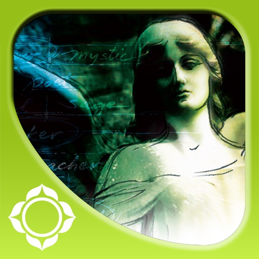 The Language of Archetypes - Caroline Myss