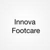 Innova Footcare
