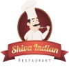 Shiva Indian
