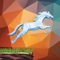 horse runner games specially designed for kiddies with tons of passion for games with