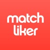 Match Liker