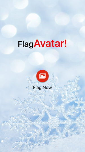 Flag Avatar(圖1)-速報App