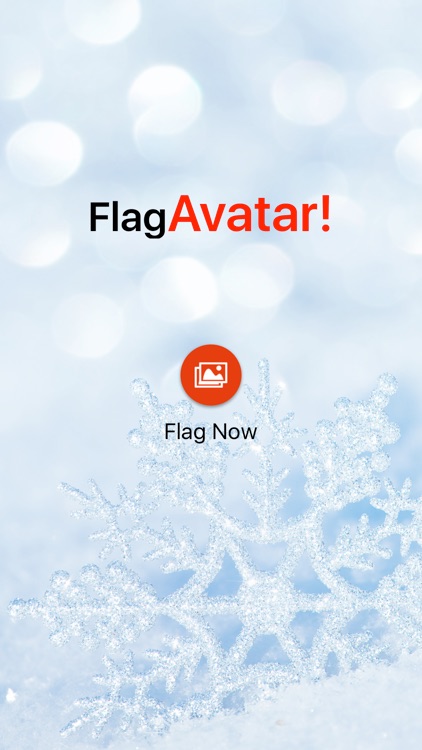 Flag Avatar