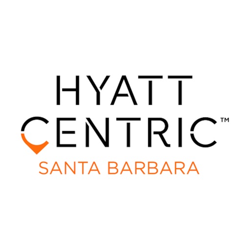 Hyatt Centric Santa Barbara CA