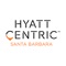 Welcome to Hyatt Centric Santa Barbara Hotel