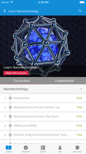 Learn Robotics &Nanotechnology(圖5)-速報App