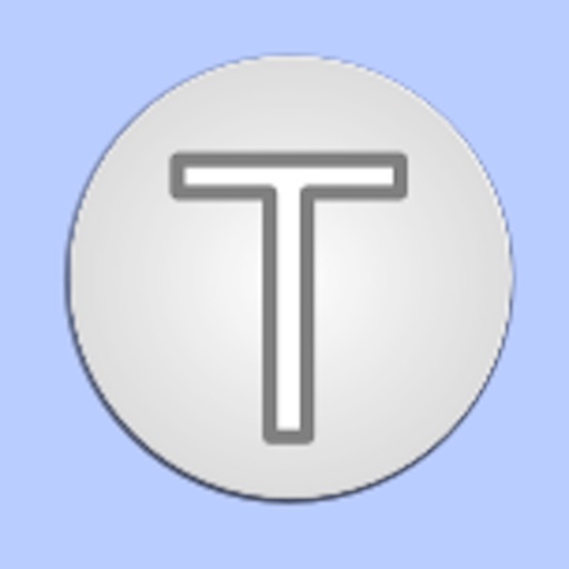 Tog-Along *