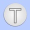 Easily manage your Points of Interest with Tog-Along