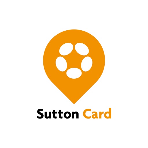 Sutton Card