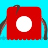 Icon Octopuz