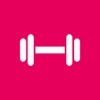 WeFitness - Exercise Workout