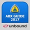 *2017 edition featuring hundreds of new and updated entries*