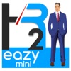HR2eazy Mini