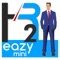 HR2eazyMini Mobile