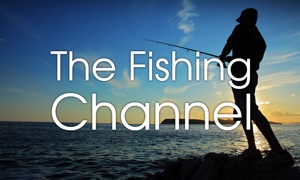 The Fishing Channel