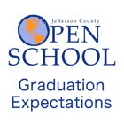 JCOS Graduation Expectations