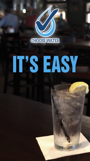 Choose Water(圖2)-速報App