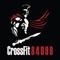 L'App ufficiale di  CROSSFIT 84098