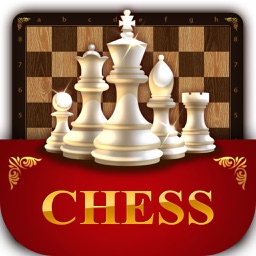 Chess Prime 3D Pro on the App Store