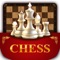 Chess Royal is designed for high quality long-time opportunity to play an unlimited number of chess games