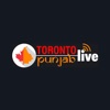 Toronto Punjab Live