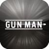 Tonja Gun Man