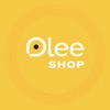 Dlee Shop