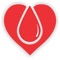 MaruBlood Mobile application makes it easier for you to be a better blood donor