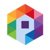 Pixtann-Photo art maker, image editor