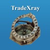 TradeXray - Stock Winner