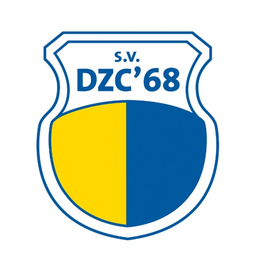 DZC'68