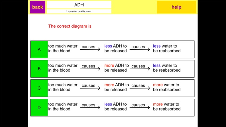Wjec question bank image