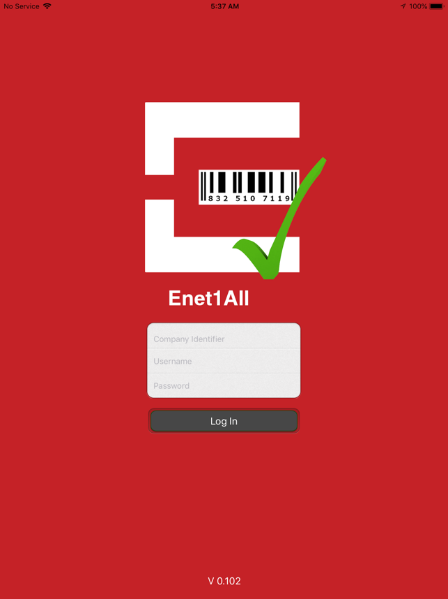 Enet1All(圖1)-速報App