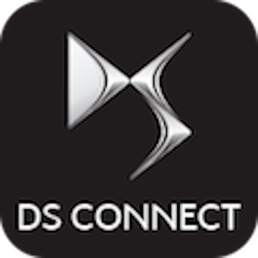 DS Connect