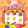 Candy Slots - Sweet Style Casino Games