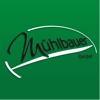 Mühlbauer GmbH