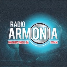 Radio Armonia