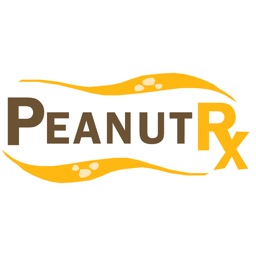 Peanut Rx