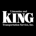 Top 20 Travel Apps Like King Limo - Best Alternatives