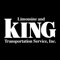 For over 30 years, King Limousine & Transportation Service has provided private chauffeured transportation for clients in the Tri-State area, across the country and throughout the world