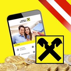 raiffeisen elba app raiffeisen elba app