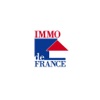 Immo De France Smc