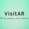 VisitAR aims to make it easier to explore history in the places you visit