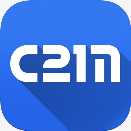 21CRM by 湖州二十一城信息科技有限公司