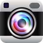 Top 36 Photo & Video Apps Like DoublePic Camera - Double Exposure Photo Editor for Instagram - Best Alternatives