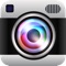 DoublePic Camera - Double Exposure Photo Editor for Instagram