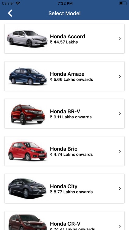 ParkMyPrice screenshot-3