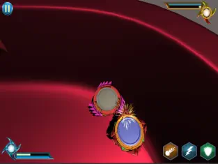 Captura 7 Beyblade : Spin Blade 3 iphone